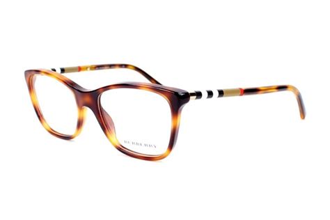 burberry dames bril|Burberry Eyeglasses .